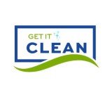 /public/logoimage/1589368448Get It Clean_03.jpg